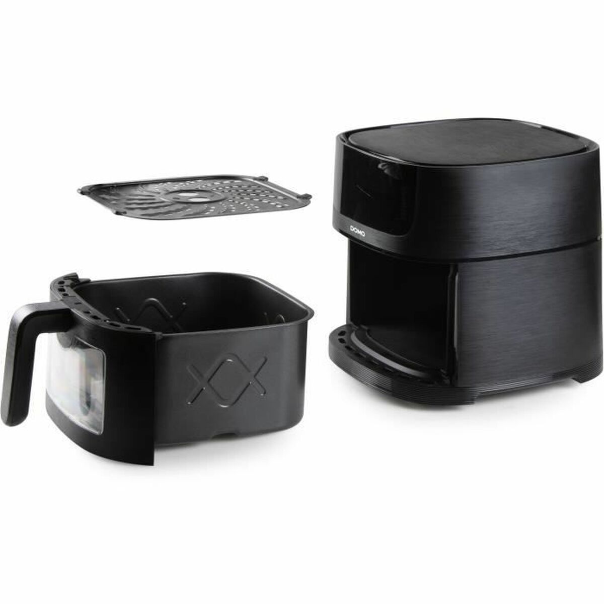 V4H62751E1D8335E324A8AA2DE773C2CA3DR4536786P3