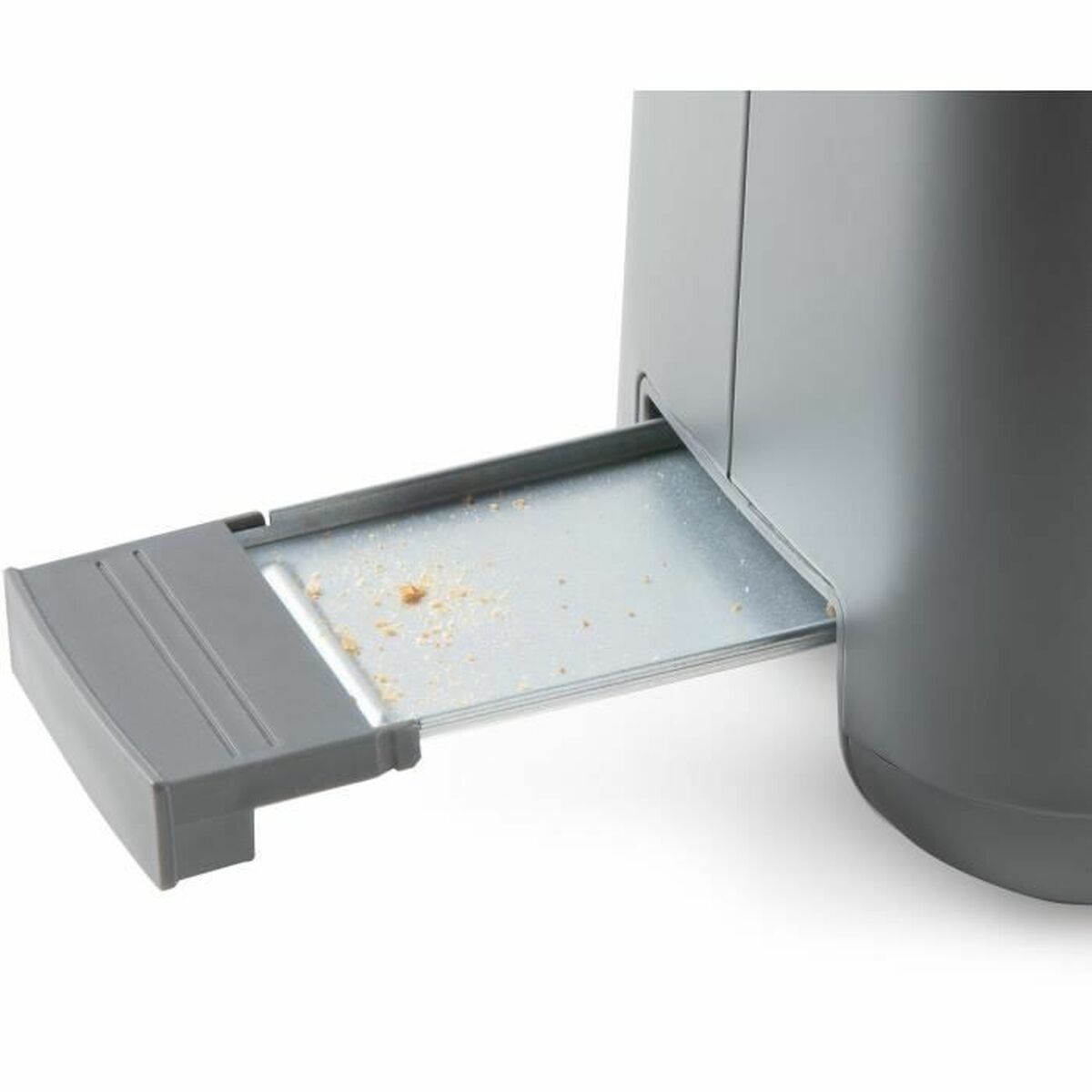 V1HB9DB049B51917A8908C3AB7DAF95C3BERP5