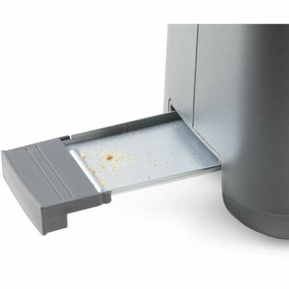 V1HB9DB049B51917A8908C3AB7DAF95C3BERP5