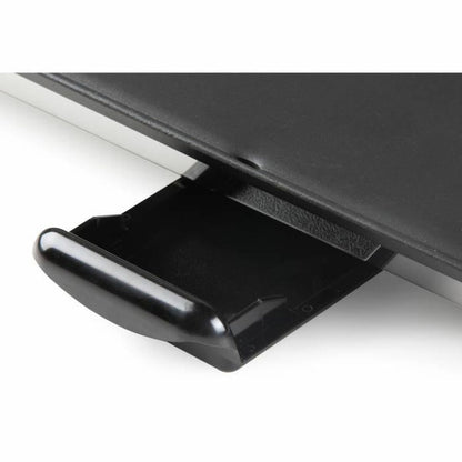 V2HA36FBE188C5C5FE5FBA16DEEB036C445R6138208P3