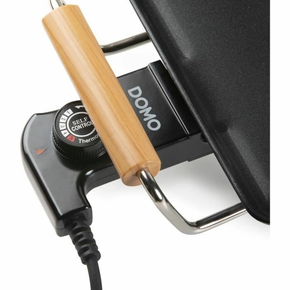 V2H1C25BE03EF5B6D28EF70D71FE426B027R6138212P5