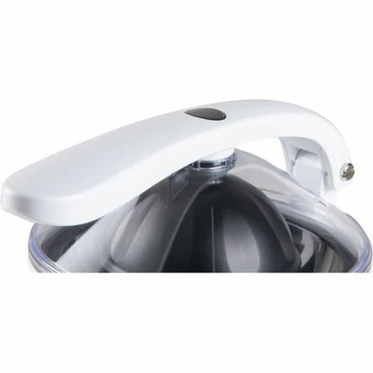 V2H471C22AA38D68420B4F0398560E30AB7R6116411P4