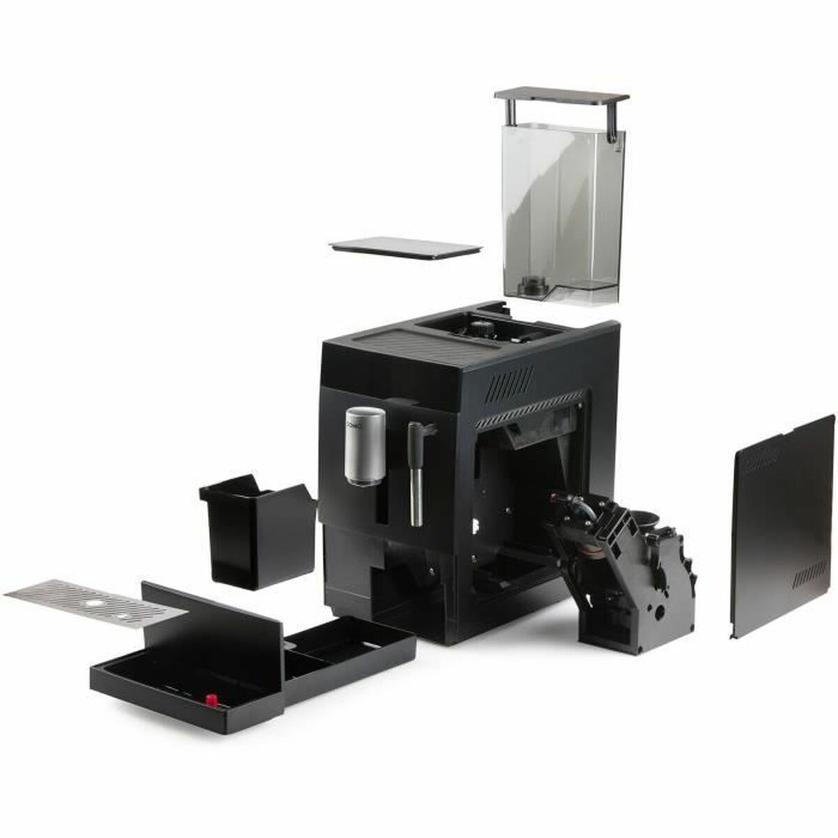 V1HB10BCB07AA42C3F1F167FD0CBB453786RP2