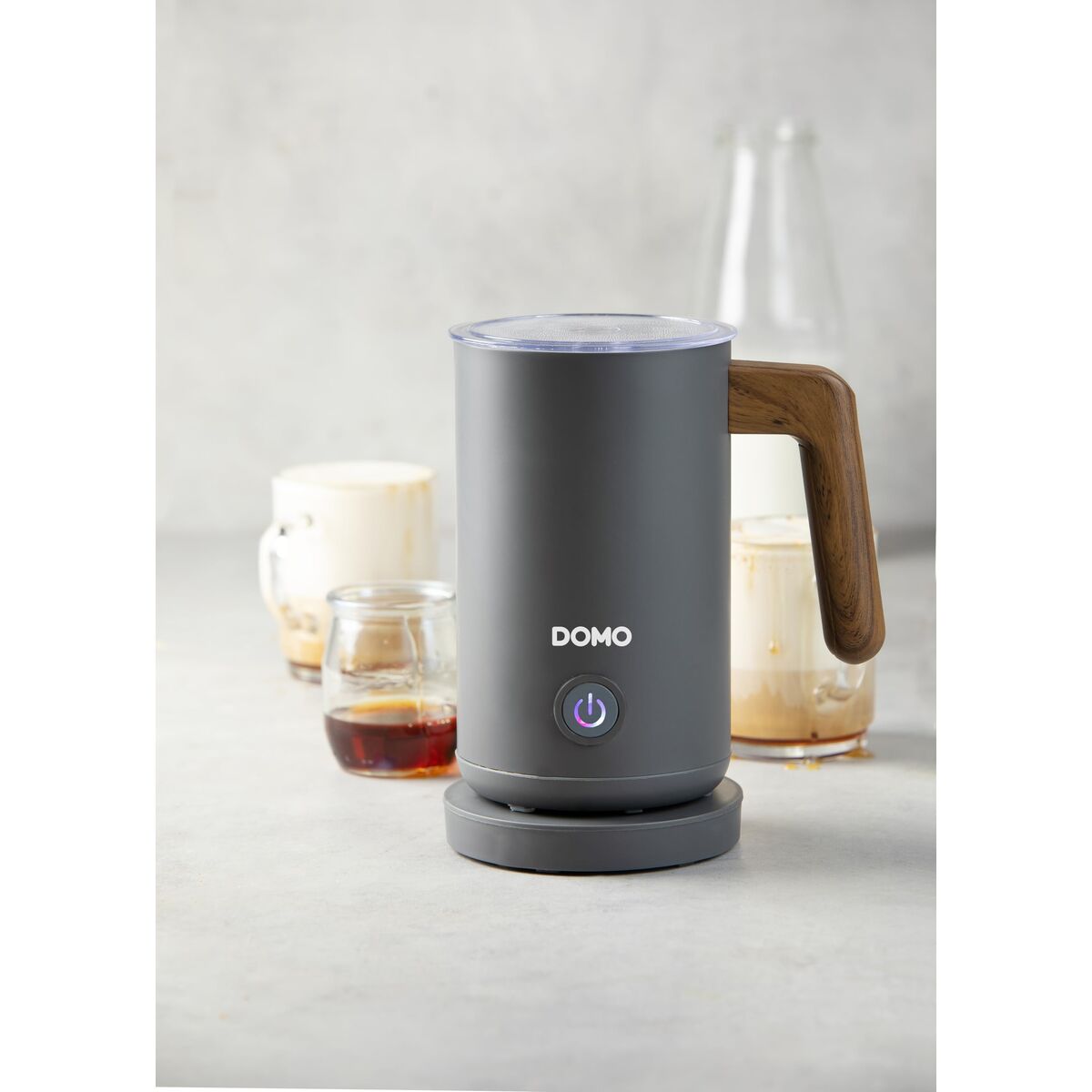 V2H924259D8D97BDEC1FCF78DE8C66BE9A6R7378783P3