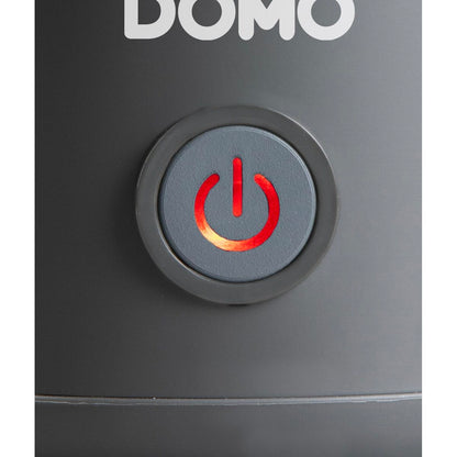 V2HBF5D0BA1E38284C07537C43373CCB1BBR7378791P7