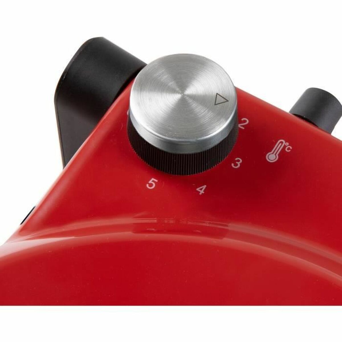 V2HD317C6843C3D766664D0A523BB7249F8R6138240P3