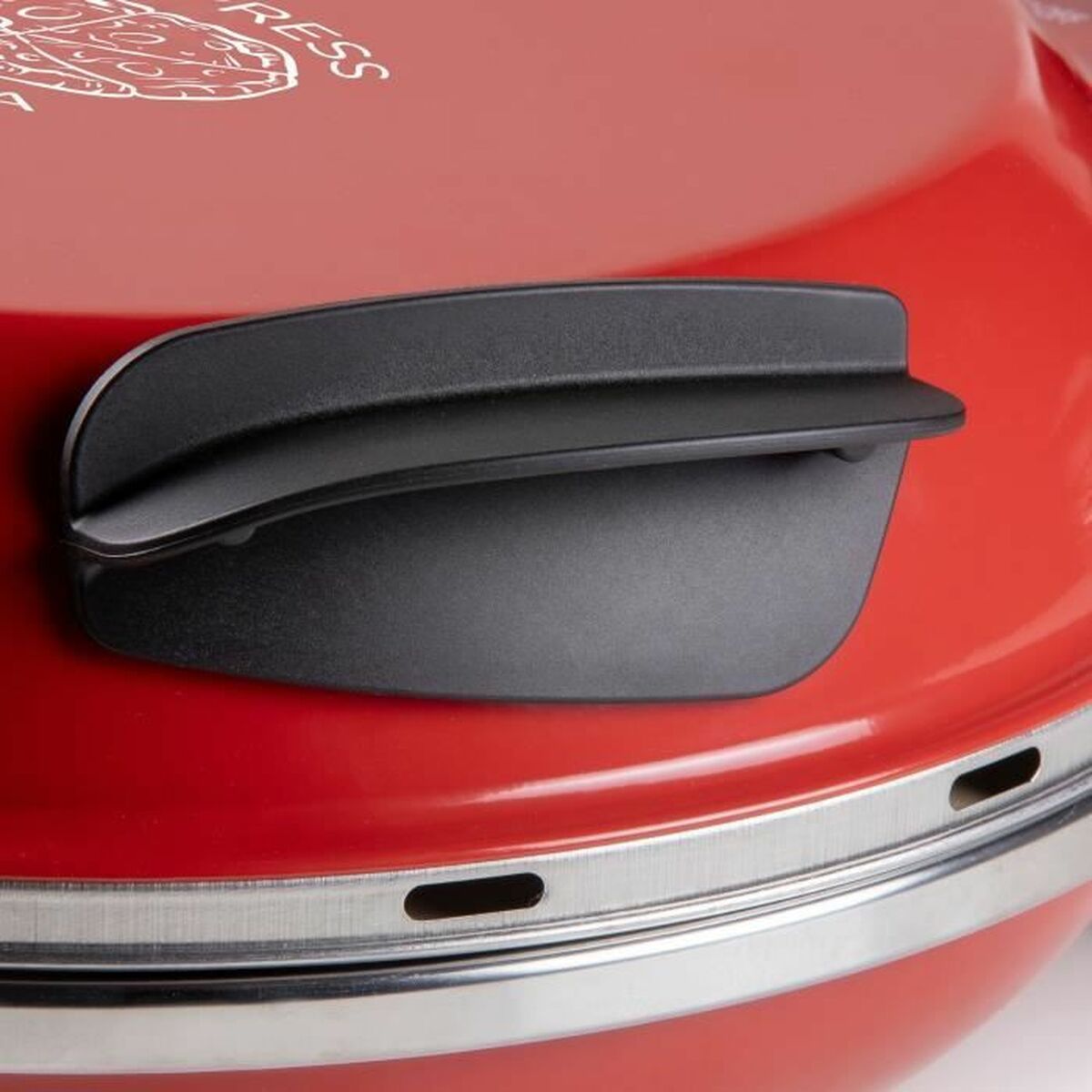 V2HF8D20EC91E3630095C0A88CCAA5CDEBAR6138243P5