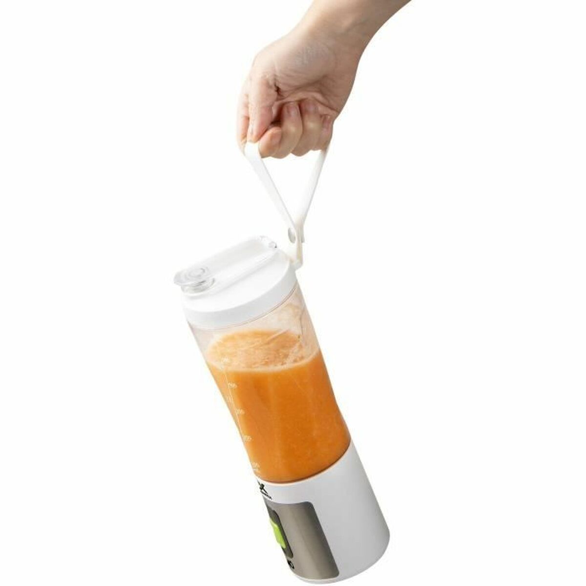 V1HADBB5537684F030964D0F184B3E8070DRP6