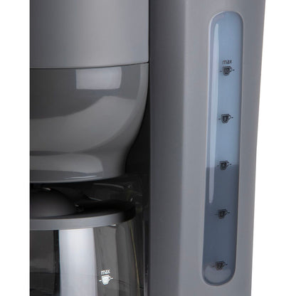 V2H1FB62149D9CE5E8DD013D46EB09F4628R7378643P5