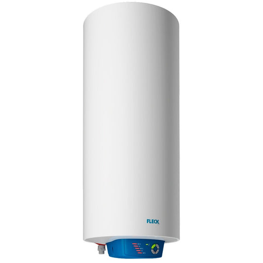 V1HCC4DE57A92DFB22C331CD1BAB90213C2RP1