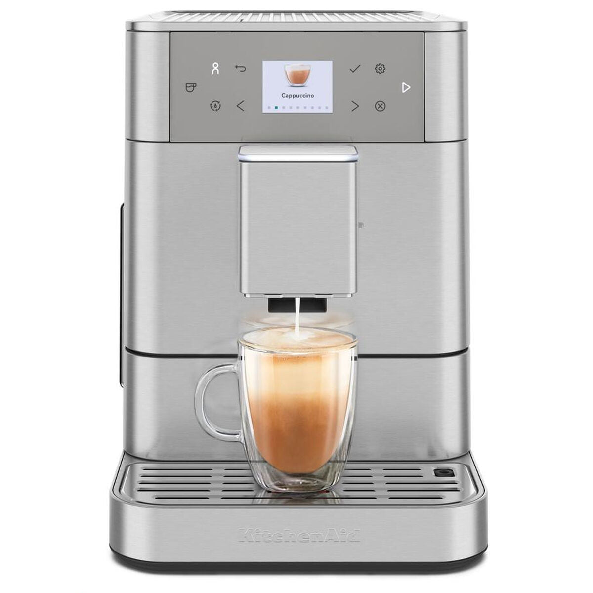 V2HA727F2EE0546DC79104C059C8ED37E2AR6117842P2