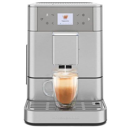 V2HA727F2EE0546DC79104C059C8ED37E2AR6117842P2