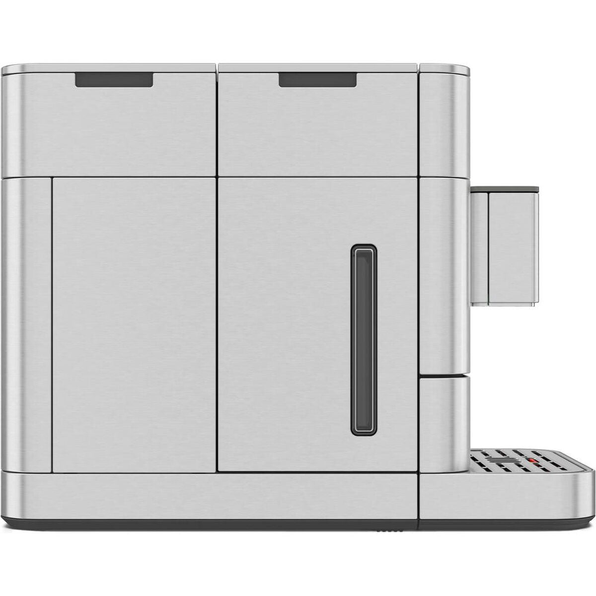 V2H6034AB22027022A3400699319A32152BR6117844P4