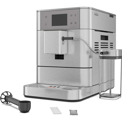 V2HF90E2586DE5A542B1FB026B65E861A9FR6117852P4