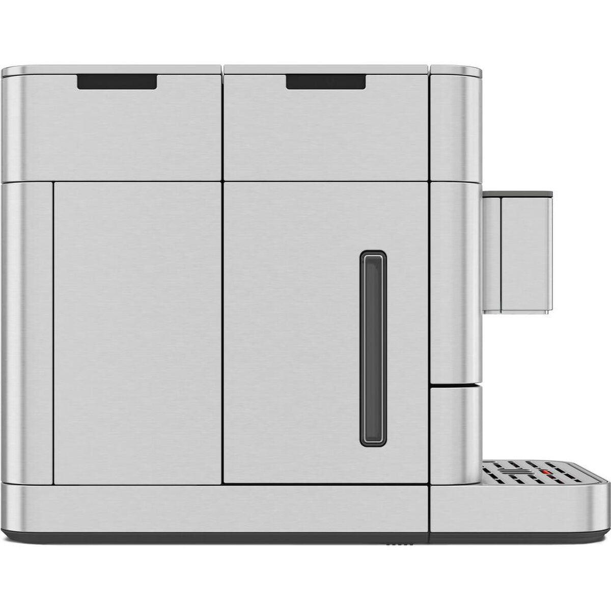 V2H48EBB19E5F2150E33EABA4A89AE2D0FAR6117866P4