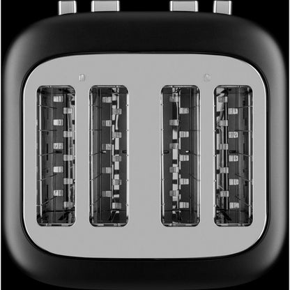 V2H7D741E61983ECD953A1FD6ACB745D96DR6724130P6