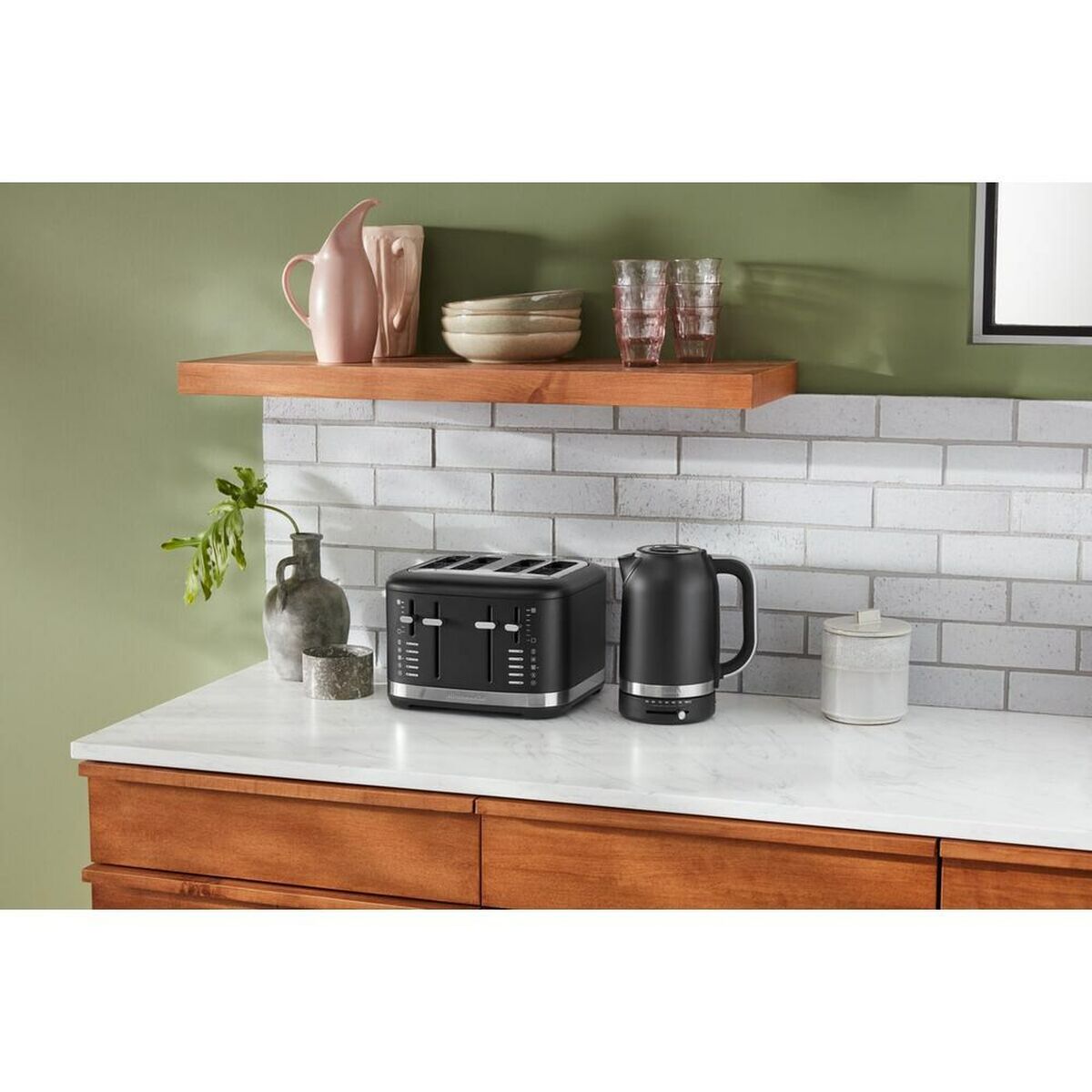 V2H29C9EF8DB5F916FEF8306EB26A5FBDF5R6724138P10