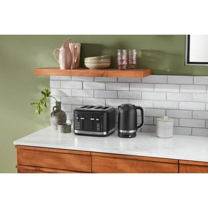 V2H29C9EF8DB5F916FEF8306EB26A5FBDF5R6724138P10