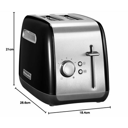 V2H821C06C28E720946C3C17EC5AA4109A1R6724317P6