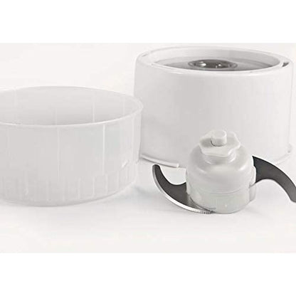 V13HBB47F6DAF40B70C6828AEEF7686D669ER4658029P4