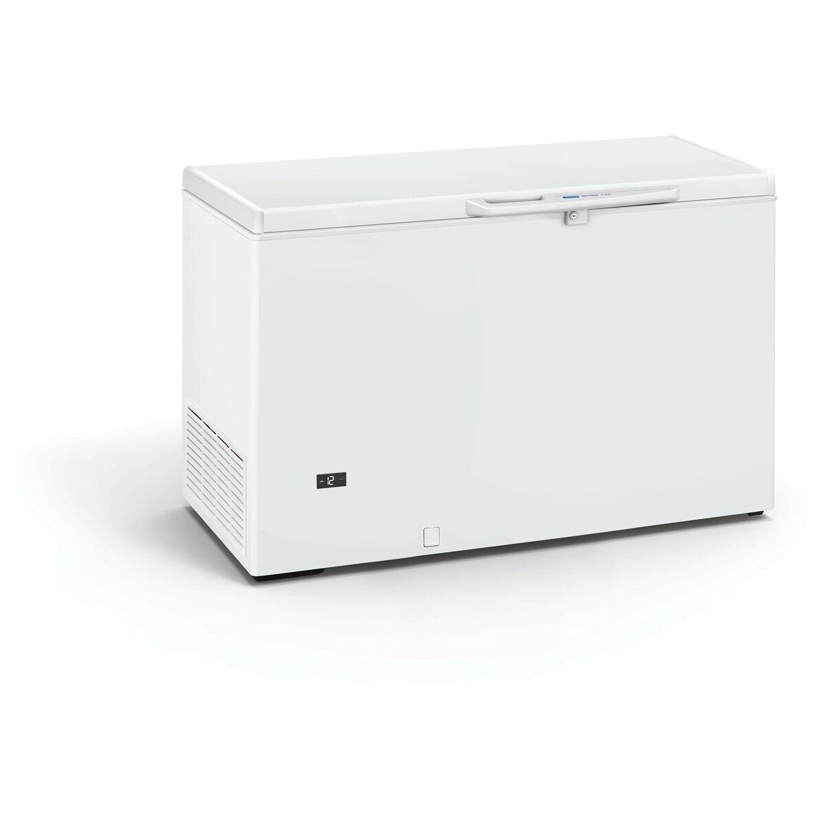 V2HA22C5DB4978A656E5C29A5EEA6CFDF65R5807463P1