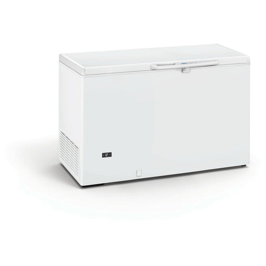 V2HA22C5DB4978A656E5C29A5EEA6CFDF65R5807463P1