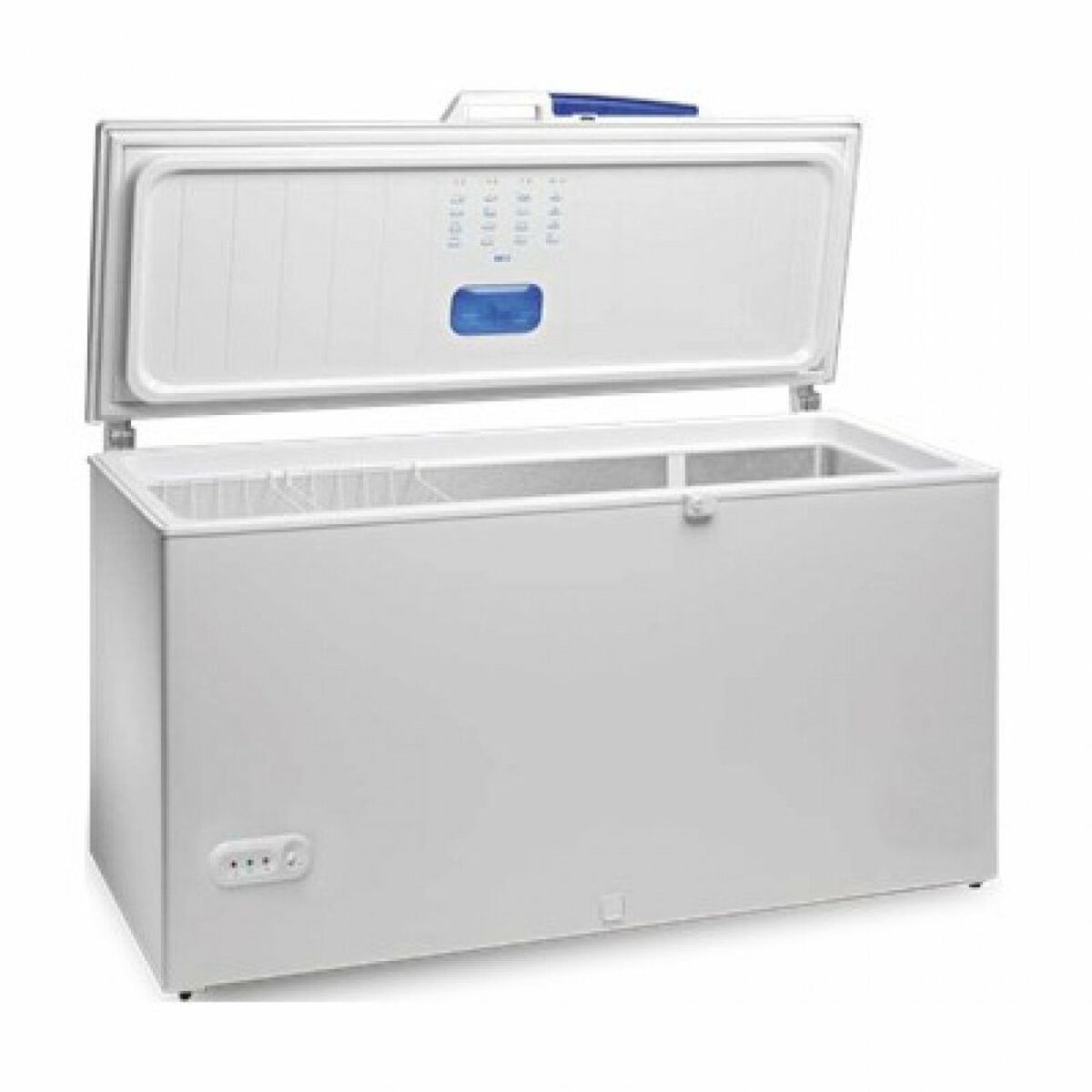 V2H99BD34F9591D55935EE8D99F9A00AEADR5915975P1