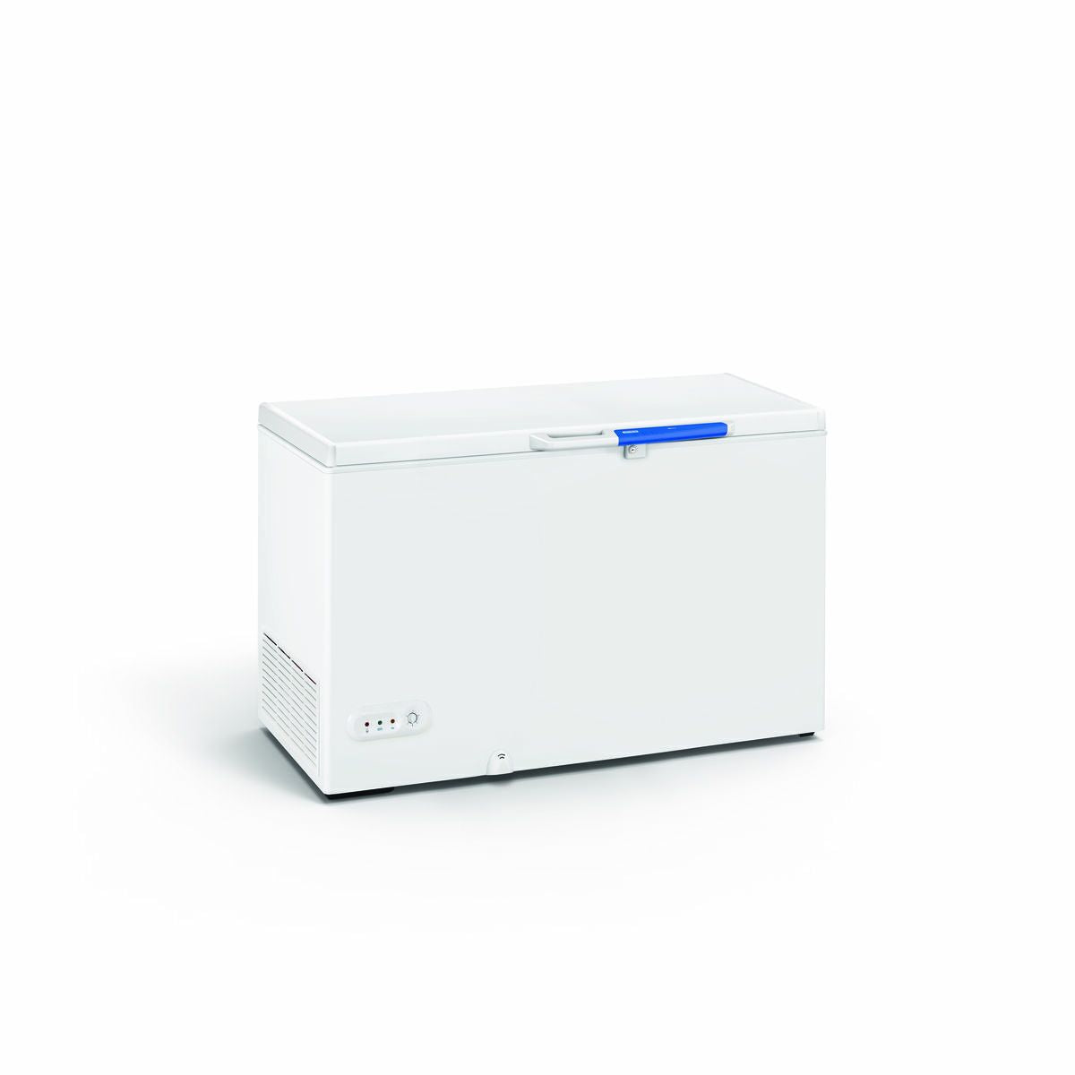 V2HD571863FAB6E8BEF36942BB948226299R6002065P1