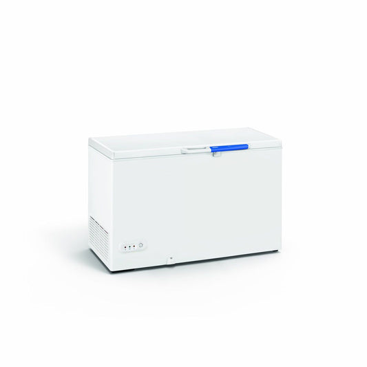 V2HD571863FAB6E8BEF36942BB948226299R6002065P1