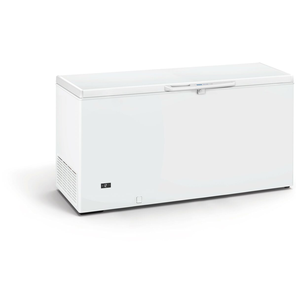 V1H413CFC2AADD8496AC064F0EFAC9EF7BCRP1