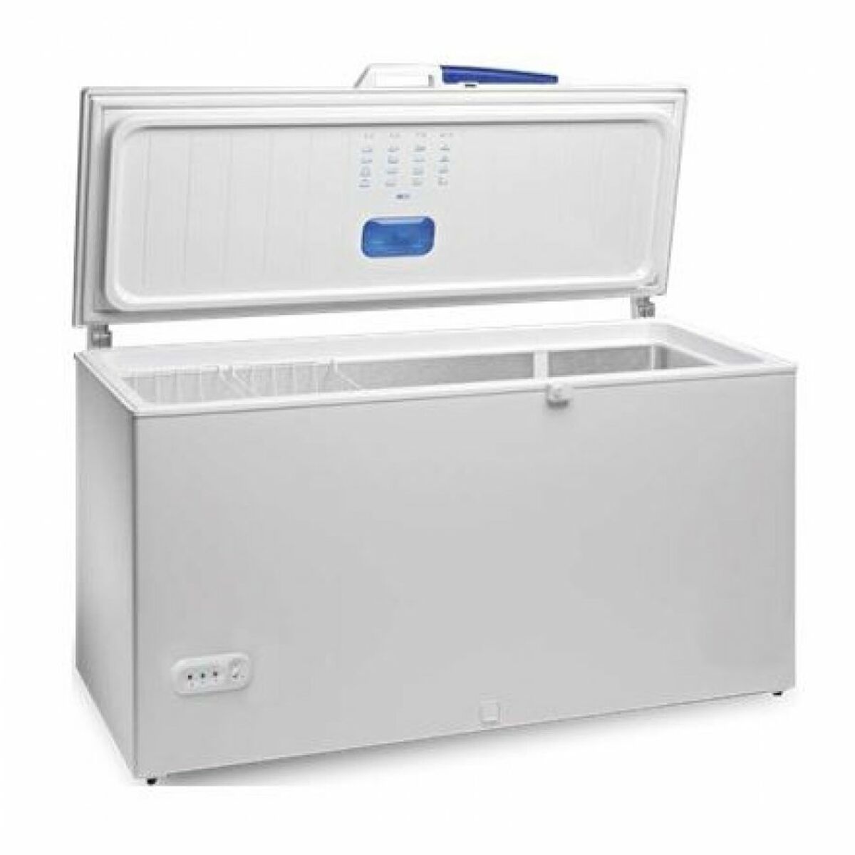 V1H9C3D3D75520279004470250DCB7C9E32RP1