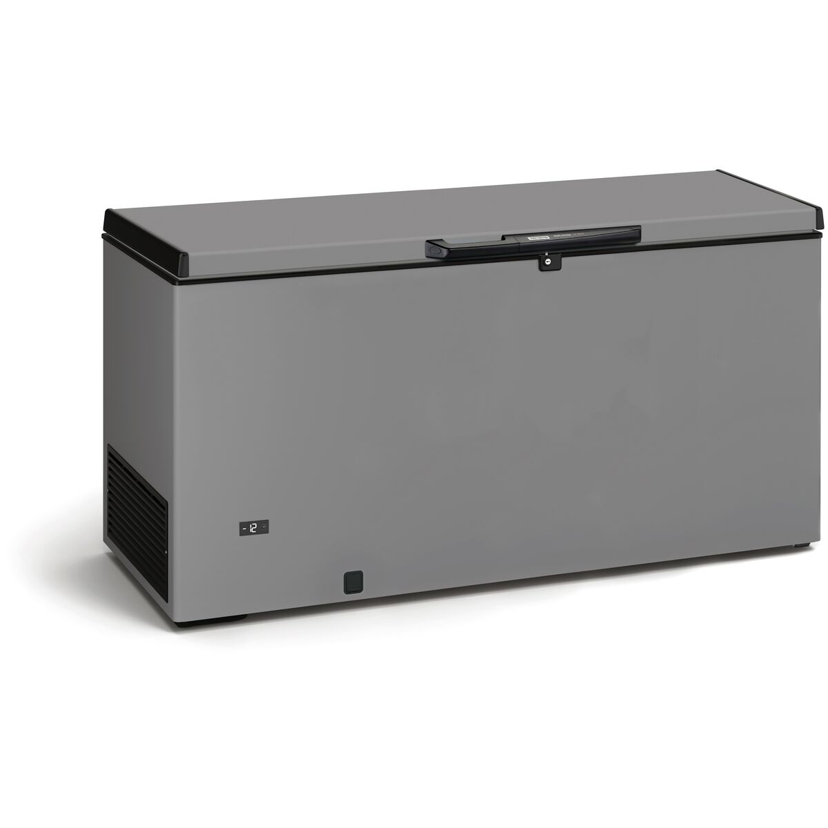 V1HBBC5953A5496C11BF6EB4E750B1365D0RP1