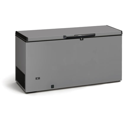 V1HBBC5953A5496C11BF6EB4E750B1365D0RP1