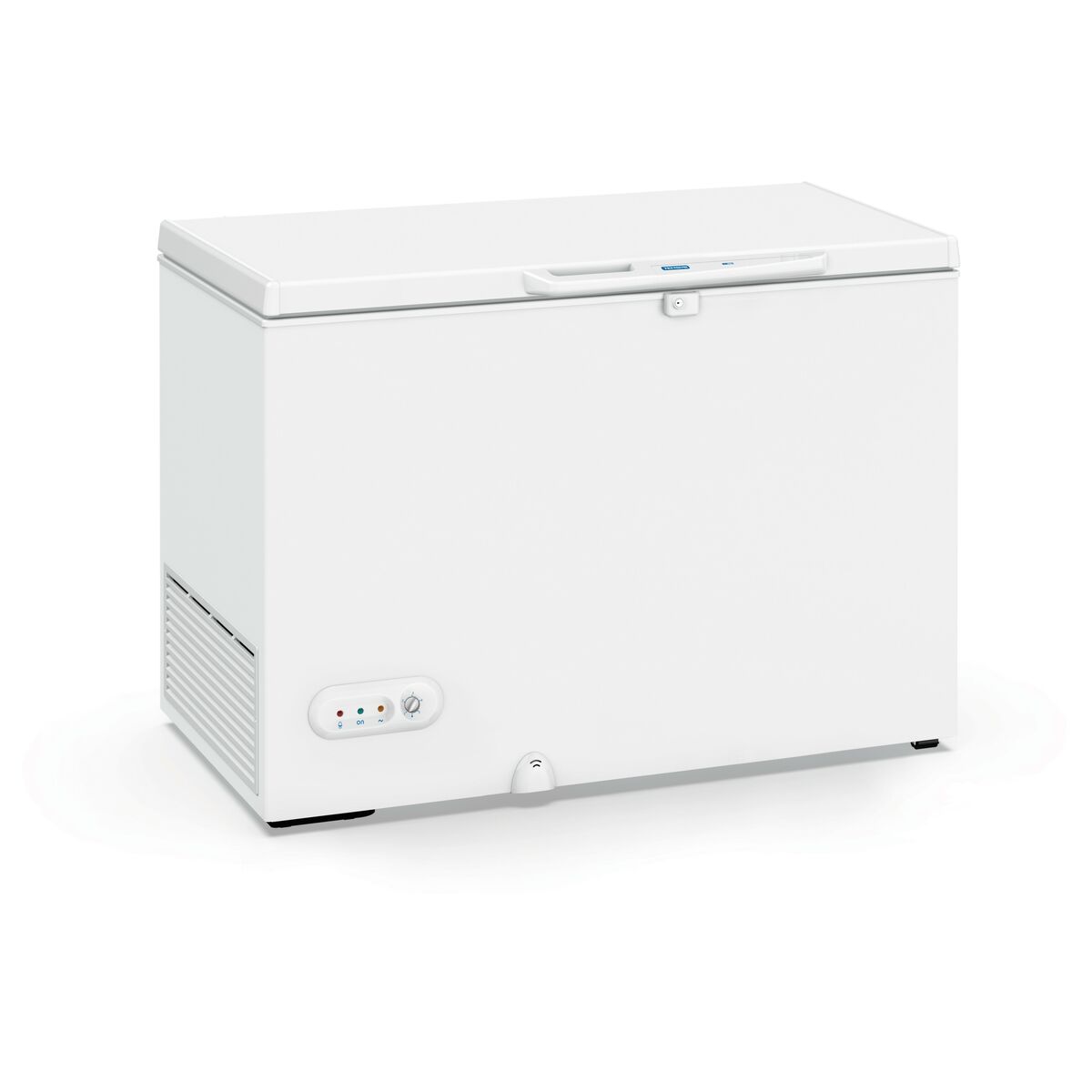 V1HCA5043F9FFA2A010806D9F8A8181E653RP1