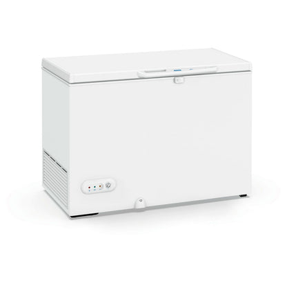 V1HCA5043F9FFA2A010806D9F8A8181E653RP1