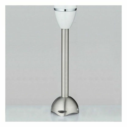 V6HA19DB7DDA7778F0F18AF13B02B680B38R3342086P2