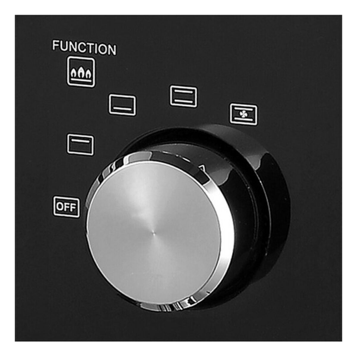 V2HB9188AF062DAE2228887E201BB9F02ABR6481660P3