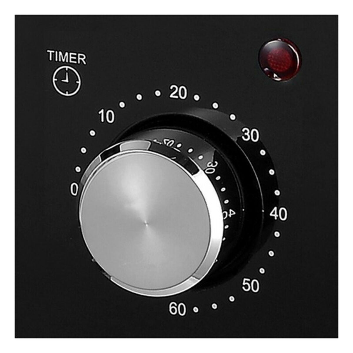 V2H6F2A9AF8B185BB7214582F9FFEDA59F5R6481661P4