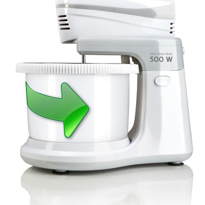 V2HEF69FC8F5401E587EF385D0E4B0A05B0R6445752P4