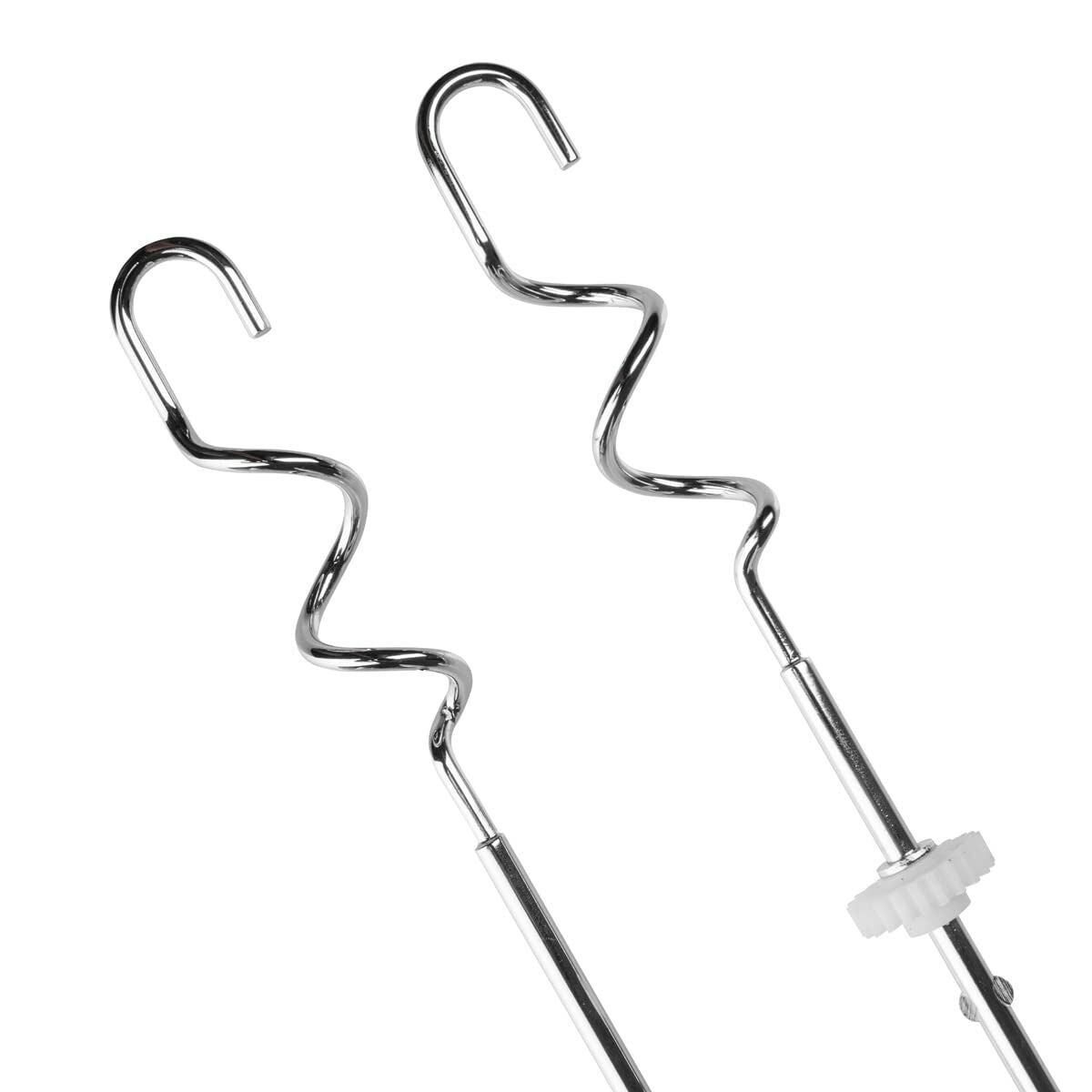 V2H479B6558C8E0C160FEC1F47625AB6673R6445754P5