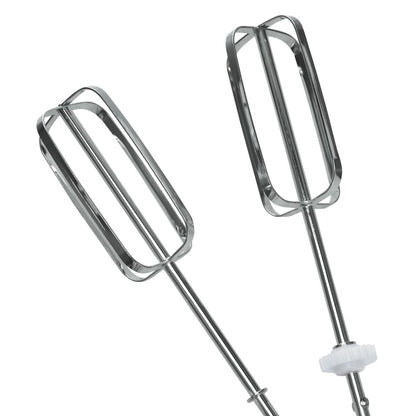 V2H6413D23D3D618DD7192DE056592FA301R6445755P6