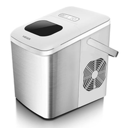 V2HE7DB9094E0DAF07FD53720993F22A7D1R6446025P2