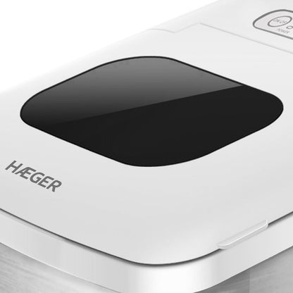 V2HD904F5C484A87D44D6A3B5003820FF63R6446029P3