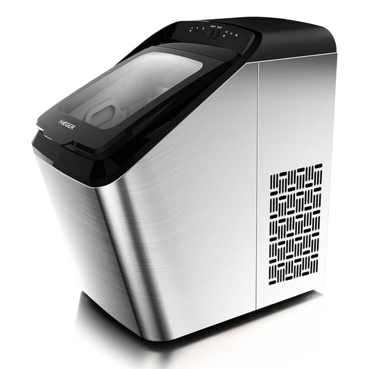 V2H302803A31991C7388E9E8E40C5B12E55R6444816P1