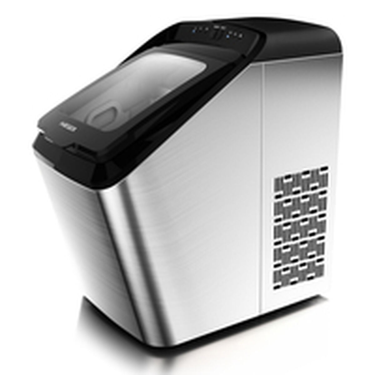 V2H4FF7C8E2D7503024F6911ABE7D1A623AR6444820P2