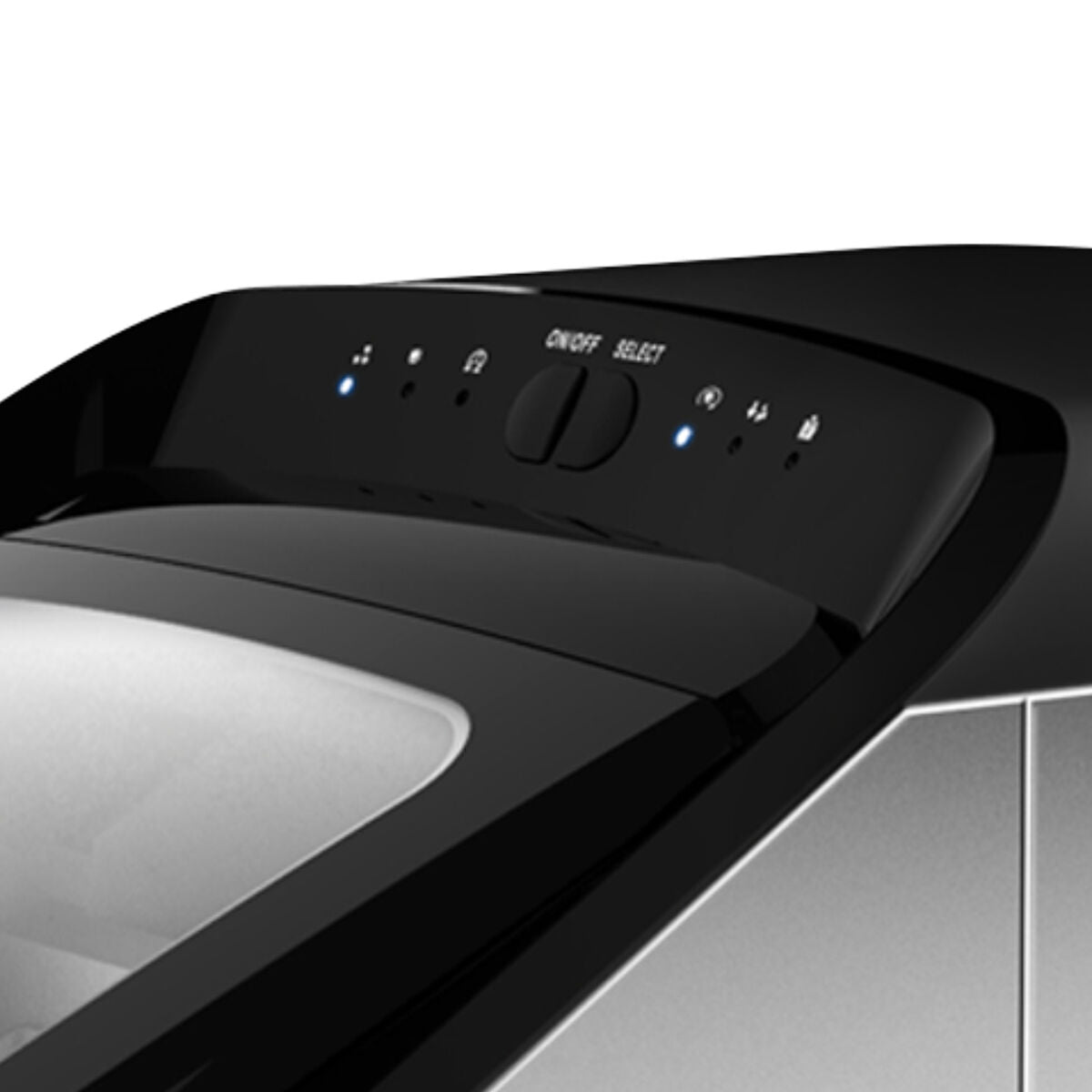 V2H69DA6B656DFCE84FD929BD673B650496R6444823P3