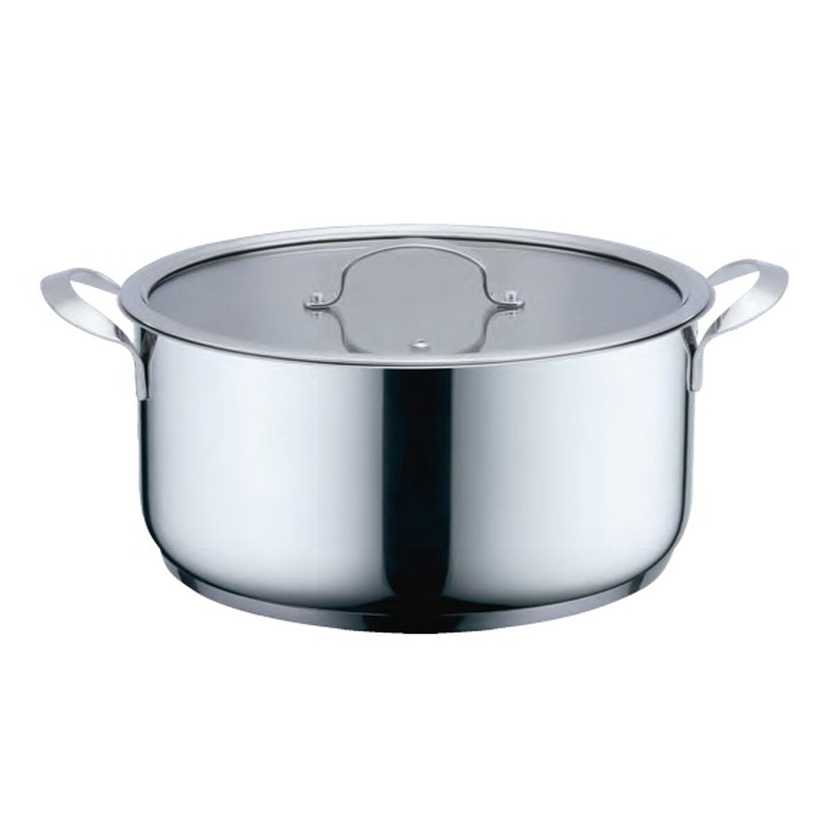 V2H61ED45F78402022ED79AB4C1FA5E14ABR5795700P1