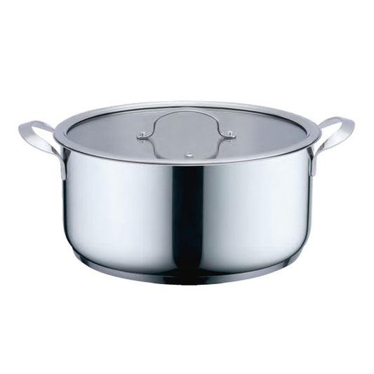 V2H61ED45F78402022ED79AB4C1FA5E14ABR5795700P1