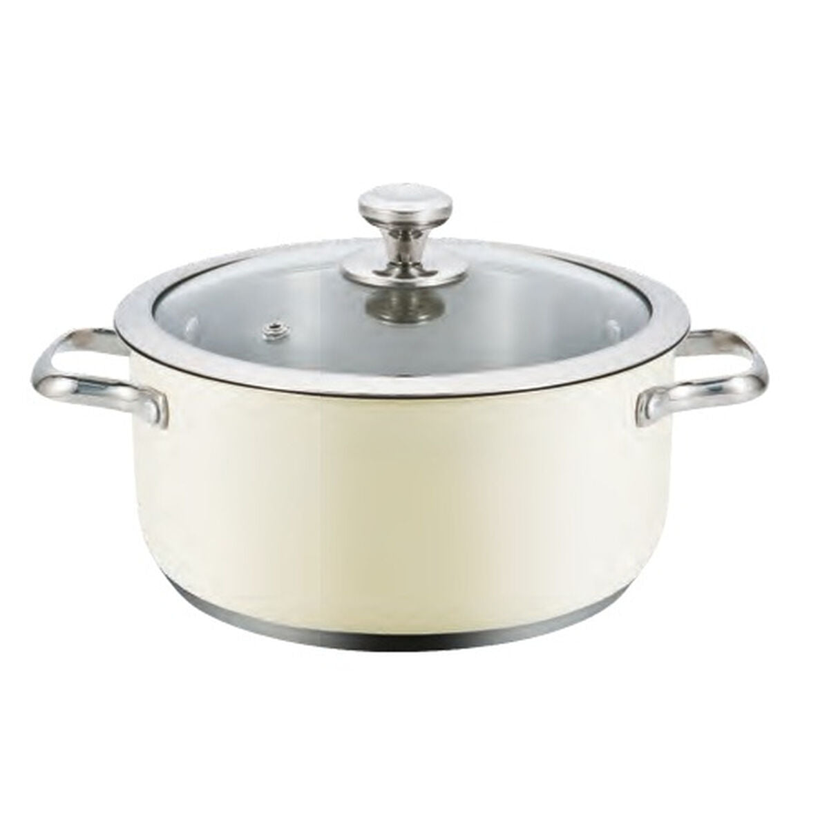 V2H89C59D0925867BEEF7C2A41545E5F70CR5795641P1