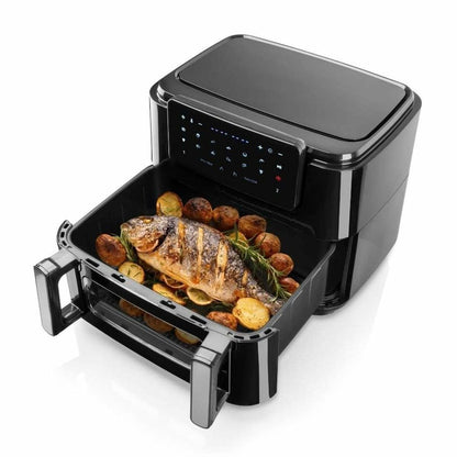 V2HDFEA299DB77829D33AC3872144240762R6052627P2